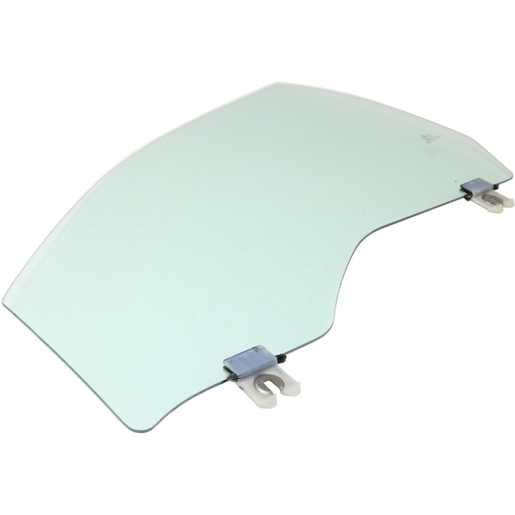Front Driver Door Glass for Jeep Cherokee (2014–2016)
