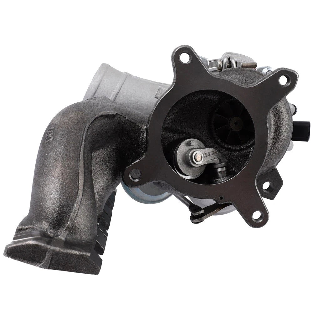 Turbocharger for Volkswagen Tiguan CC Eos GTI 2.0L (2009–2016)