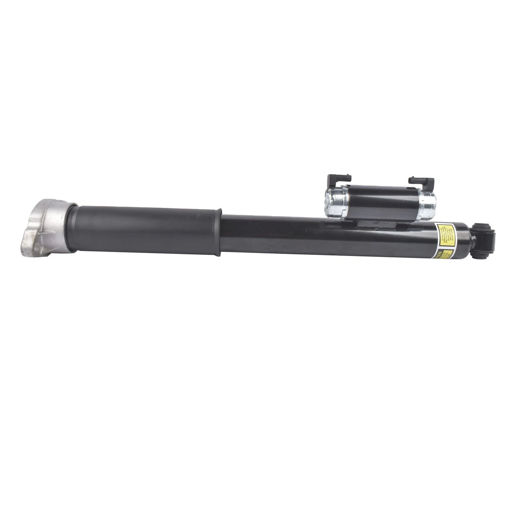Rear Left Gas Shock Absorber A2053207930 for Mercedes-Benz C300 (2015–2021)