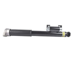 Rear Left Gas Shock Absorber A2053207930 for Mercedes-Benz C300 (2015–2021)