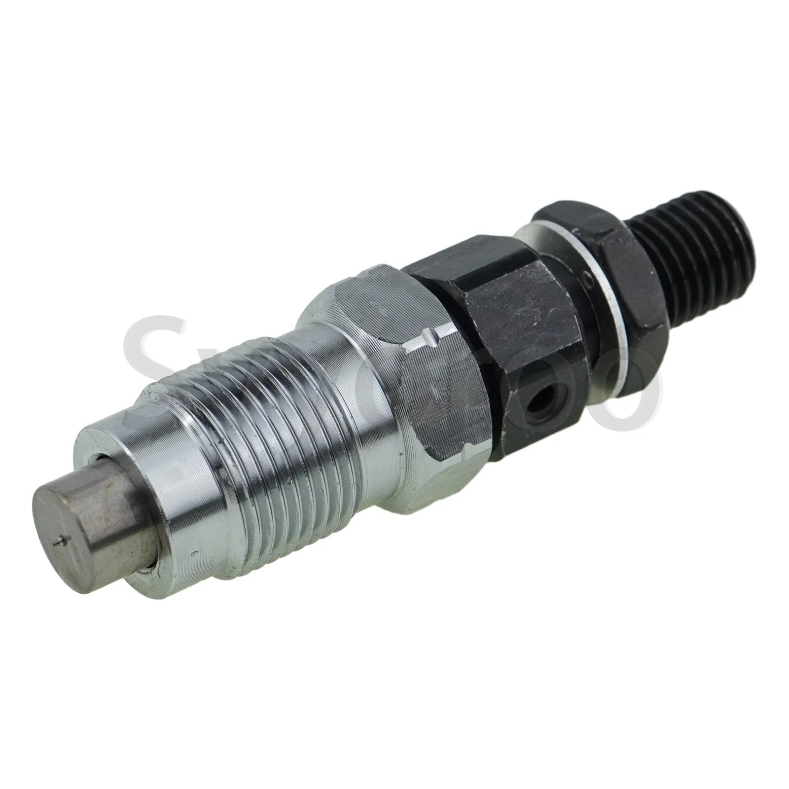 Fuel Injector 6242144M91 for Agco Challenger Massey Ferguson