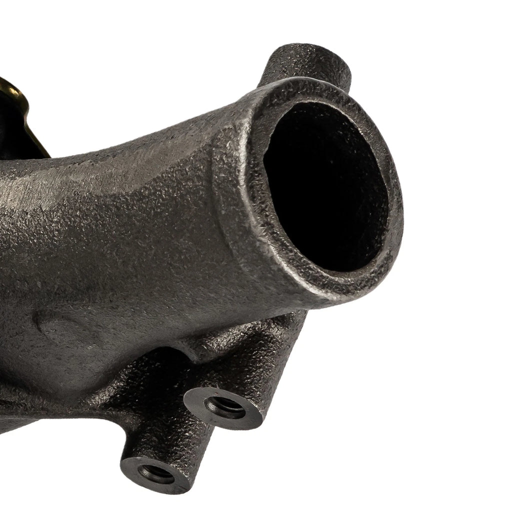 Water Pump for Chevrolet C10 K10 (1985–1986) 5L V8 & El Camino (1985–1987)