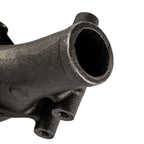 Water Pump for Chevrolet C10 K10 (1985–1986) 5L V8 & El Camino (1985–1987)
