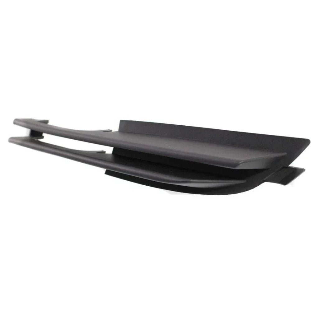 Front Bumper Grille Set for BMW 325i 330Xi 330i (2001-2006)