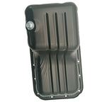 Front Engine Oil Pan for Chevrolet Spark (2013-2015)