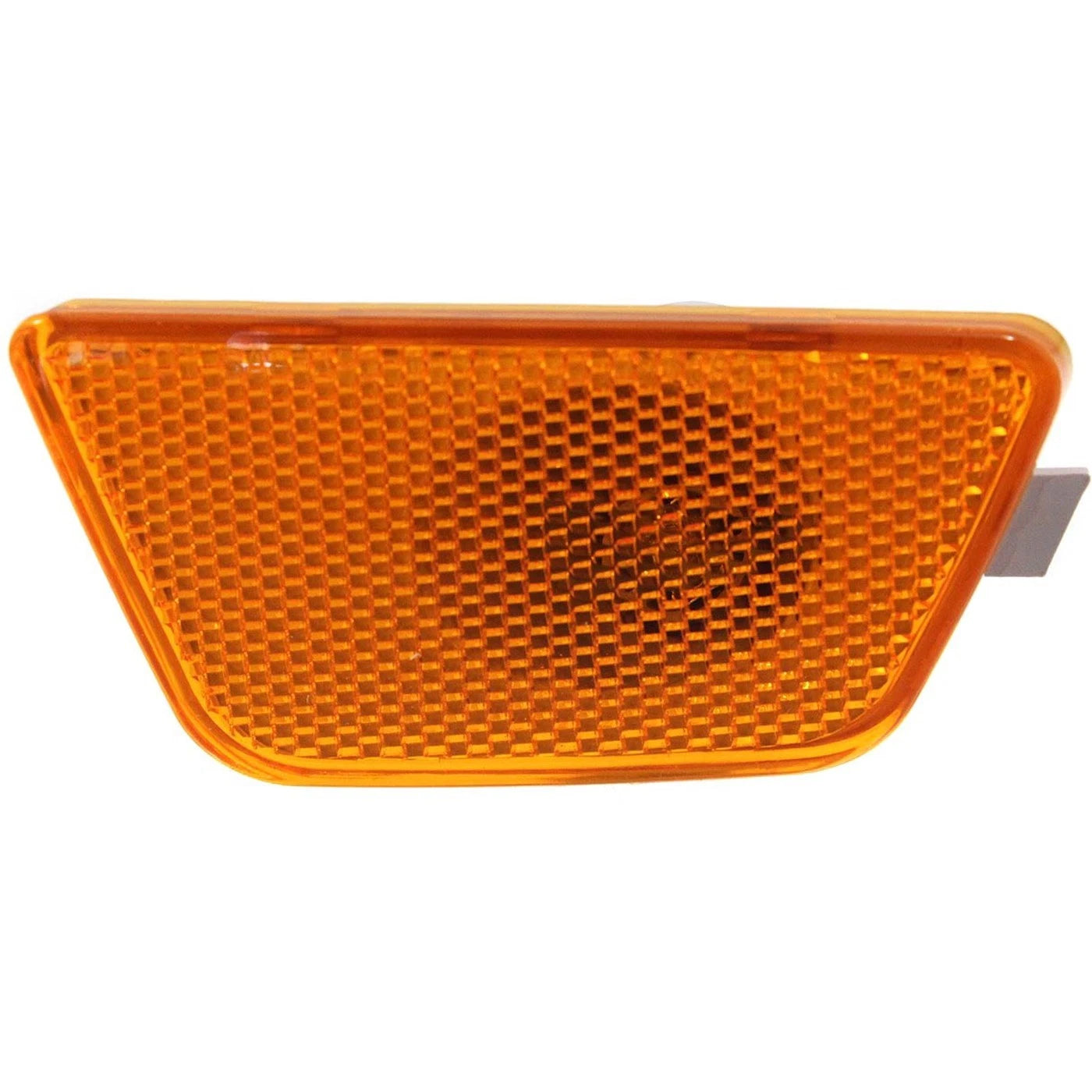 Side Marker for Chevy Cruze (2011–2016) Front Passenger