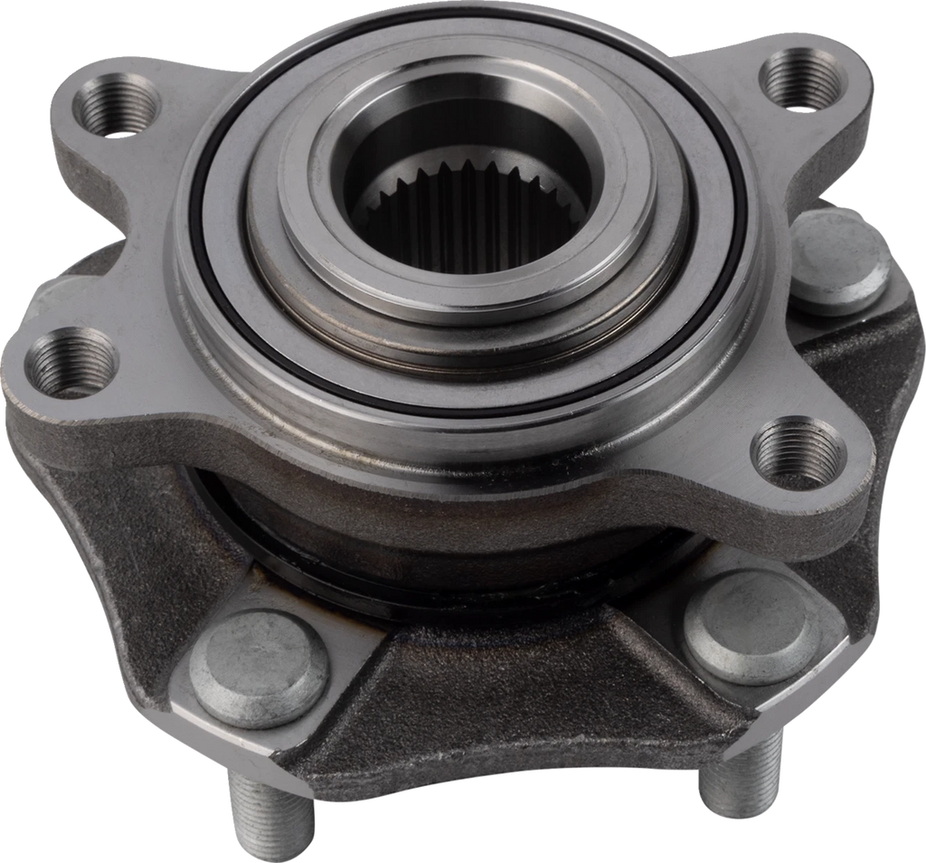 Wheel Bearing Kit for Polaris (25-1822)