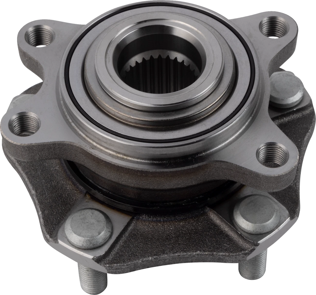 Wheel Bearing Kit for Polaris (25-1822)