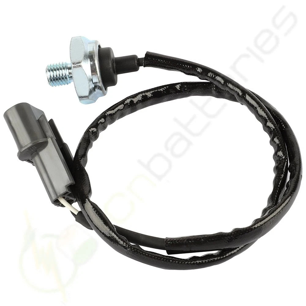 Knock Sensor for Mitsubishi Endeavor (2010–2011)