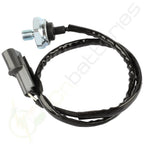 Knock Sensor for Mitsubishi Endeavor (2010–2011)
