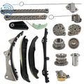Timing Chain Kit for Chrysler 300, Dodge, Jeep, Ram 1500 (2011–2016)