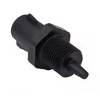 Ambient Charge Intake Air Temperature Sensor for Ford Explorer, F150 (2011-2016)