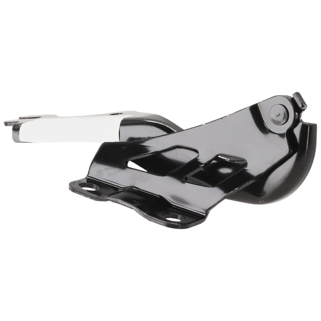 Hood Hinges for Toyota Yaris iA (2016)