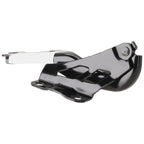 Hood Hinges for Toyota Yaris iA (2016)