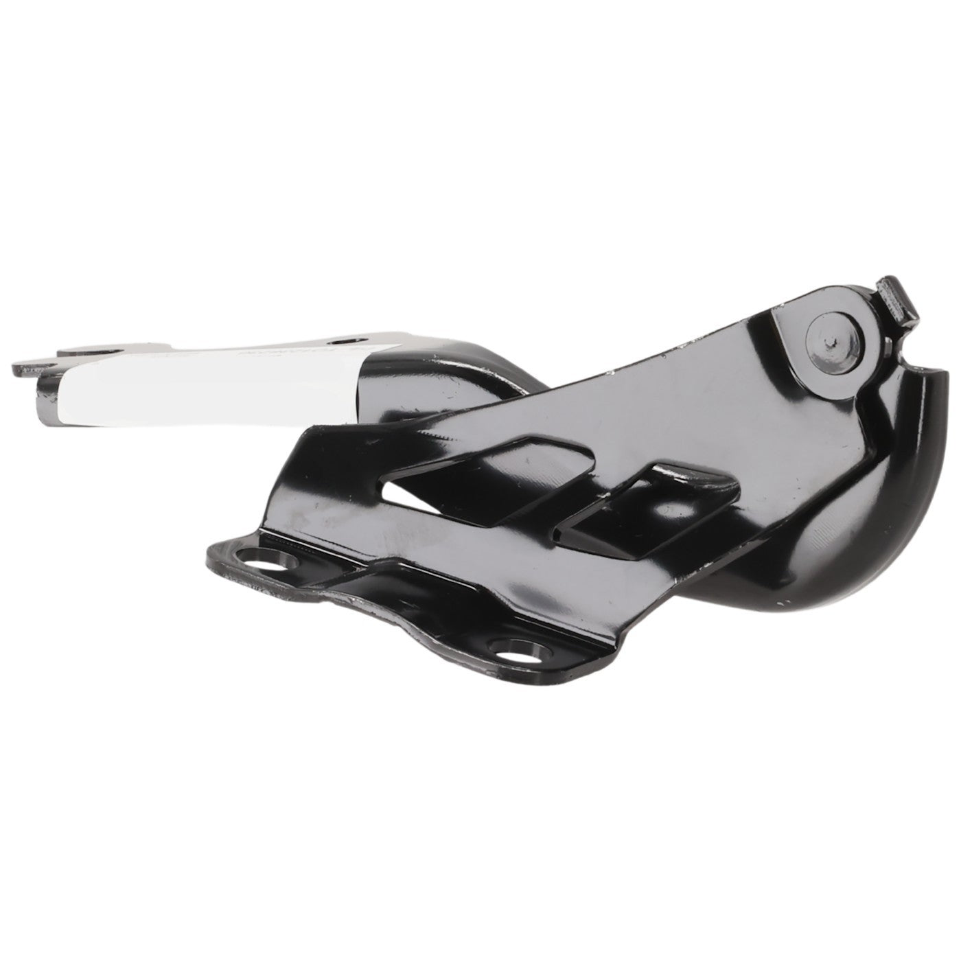 Hood Hinges for Toyota Yaris iA (2016)