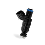 Fuel Injector for Dodge Chrysler Jeep (0280155782, 04669772)