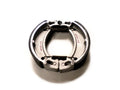 Brake Shoes for Yamaha (4BE-W253E-00-00, 4BE-W2536-00-00)