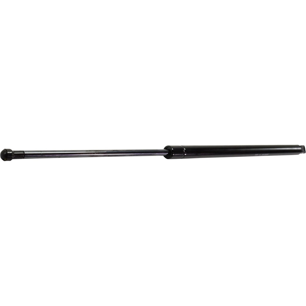 Lift Support Set for Honda Odyssey (2011–2017)