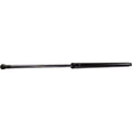 Lift Support Set for Honda Odyssey (2011–2017)