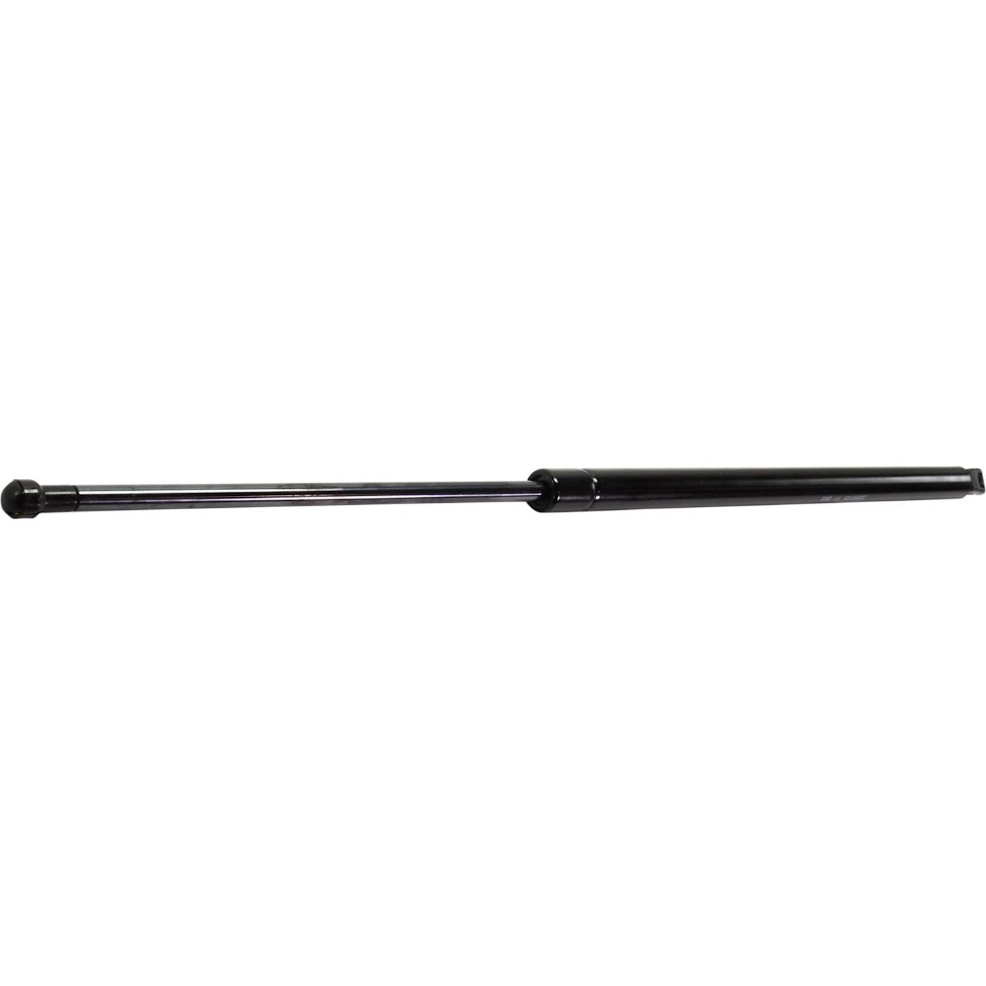 Lift Support Set for Honda Odyssey (2011–2017)