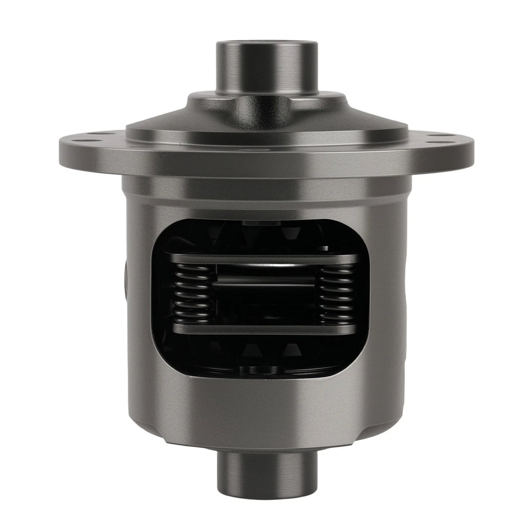 Posi Unit for GMC Chevy (7.5" 7.625", 28 Spline, 10-Bolt)