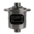 Posi Unit for GMC Chevy (7.5" 7.625", 28 Spline, 10-Bolt)