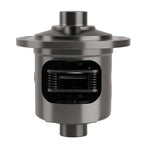 Posi Unit for GMC Chevy (7.5" 7.625", 28 Spline, 10-Bolt)