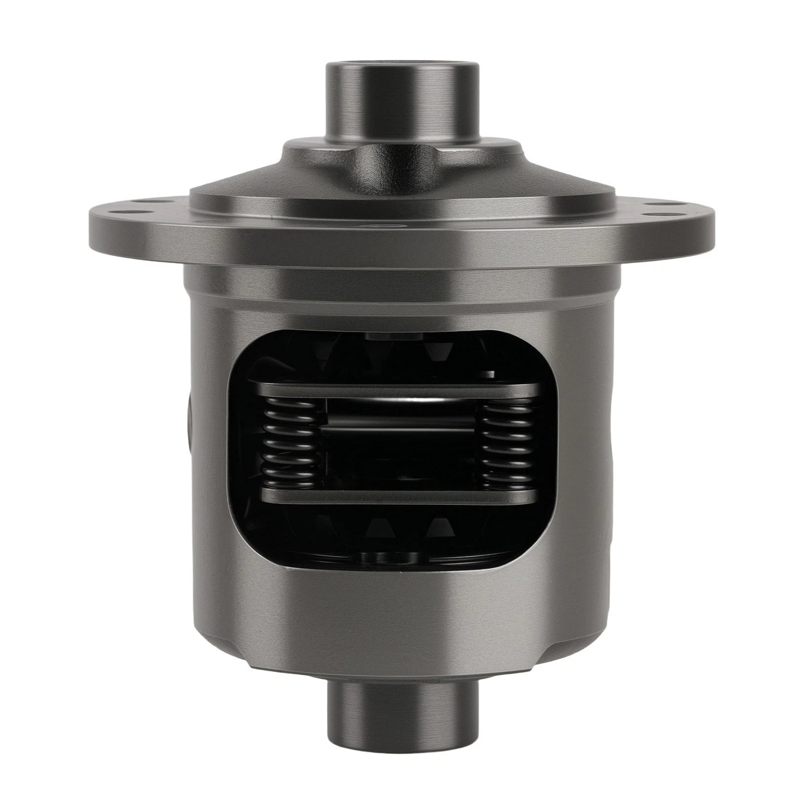 Posi Unit for GMC Chevy (7.5" 7.625", 28 Spline, 10-Bolt)