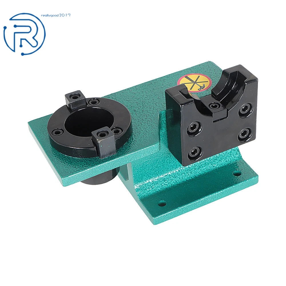 CNC Tighten Tool Holder for Universal Applications