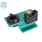 CNC Tighten Tool Holder for Universal Applications