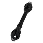 Propeller Drive Shaft for Can-Am Commander 800 1000 (2011–2021)