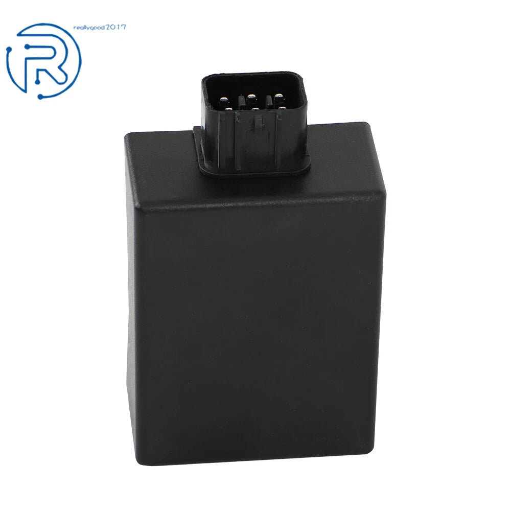 CDI Module for Suzuki DR-Z125L (2003-2024)