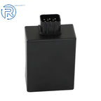 CDI Module for Suzuki DR-Z125L (2003-2024)