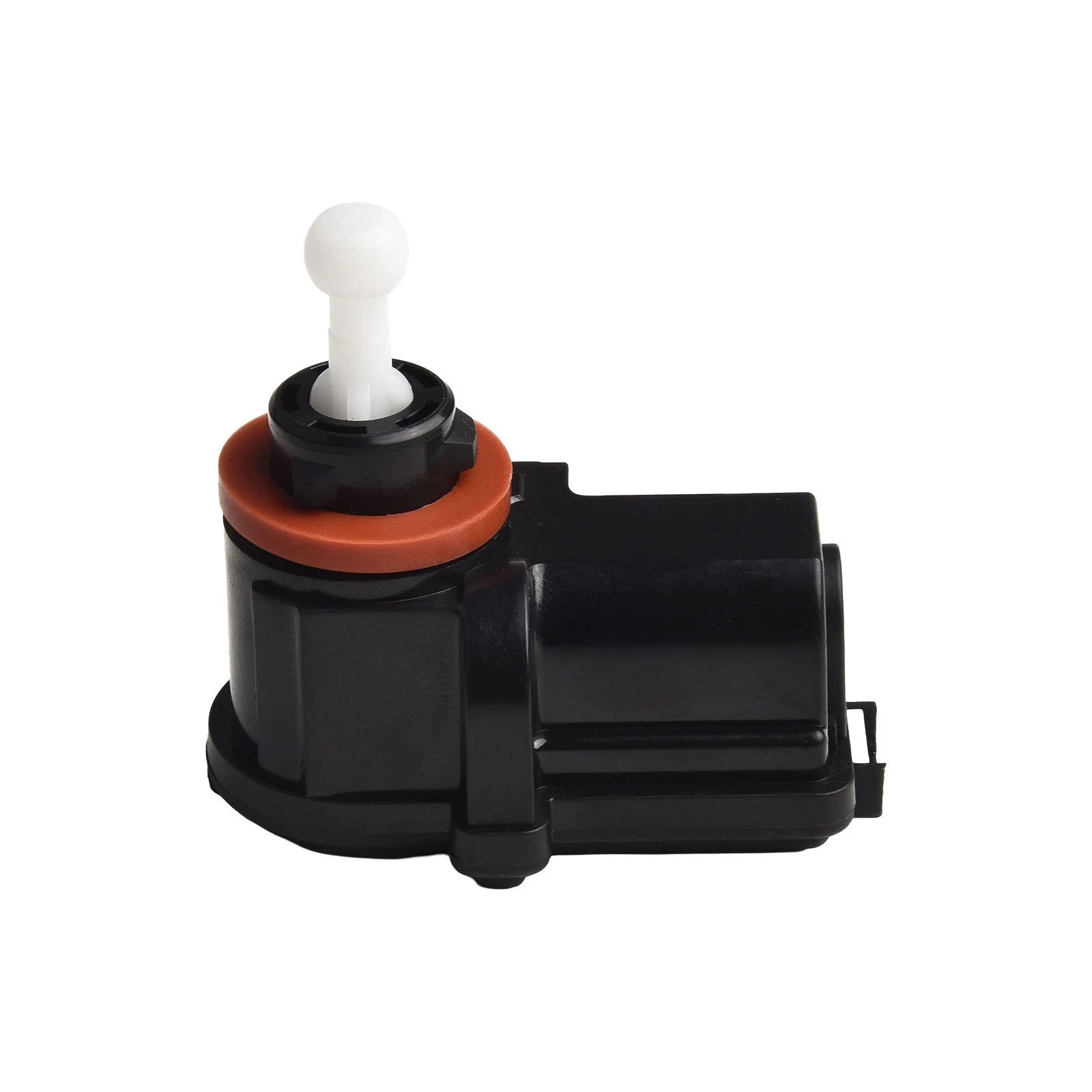 Headlight Levelling Motor for Ford Focus