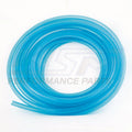 WSM Hose for