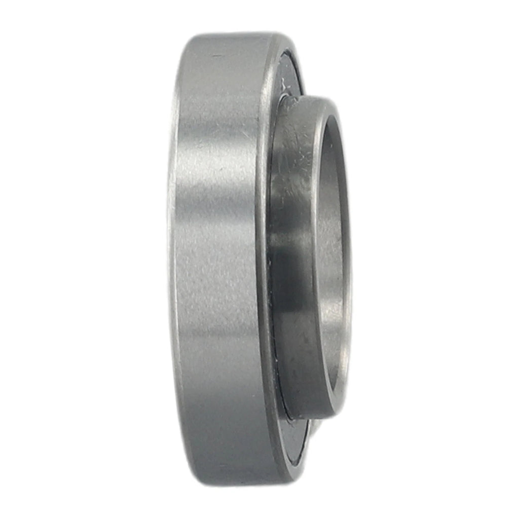 2pcs Bottom Bracket Bearings for SRAM (MR22237, MR2437H8-2RS)