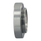 2pcs Bottom Bracket Bearings for SRAM (MR22237, MR2437H8-2RS)