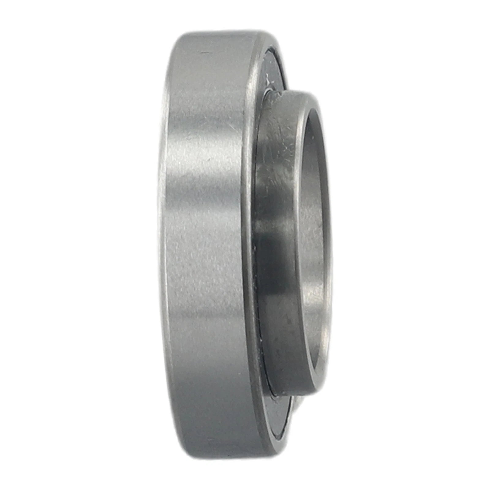 2pcs Bottom Bracket Bearings for SRAM (MR22237, MR2437H8-2RS)
