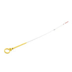 Oil Dipstick for Land Rover Range Rover Sport Discovery (2005-2016)