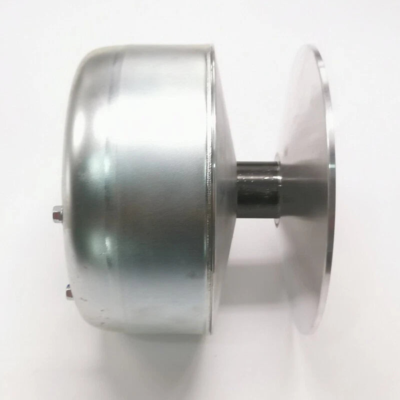 Primary Drive Clutch AM138530 for John Deere XUV 850D (2011–2018)