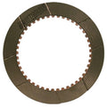 Friction Disc for A-1804831M1-AI (INT SPLIN)
