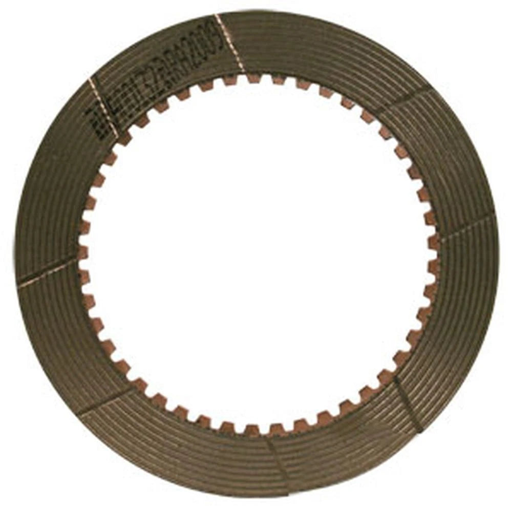 Friction Disc for A-1804831M1-AI (INT SPLIN)