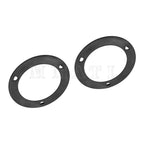 2X Armature Plate for Polaris Big Boss 250 300 350L 400L 500 Trail Boss 250 350L