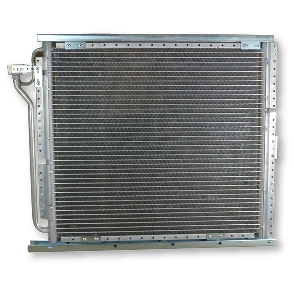 A/C Condenser for BMW 3 Series E36 E30