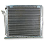 A/C Condenser for BMW 3 Series E36 E30