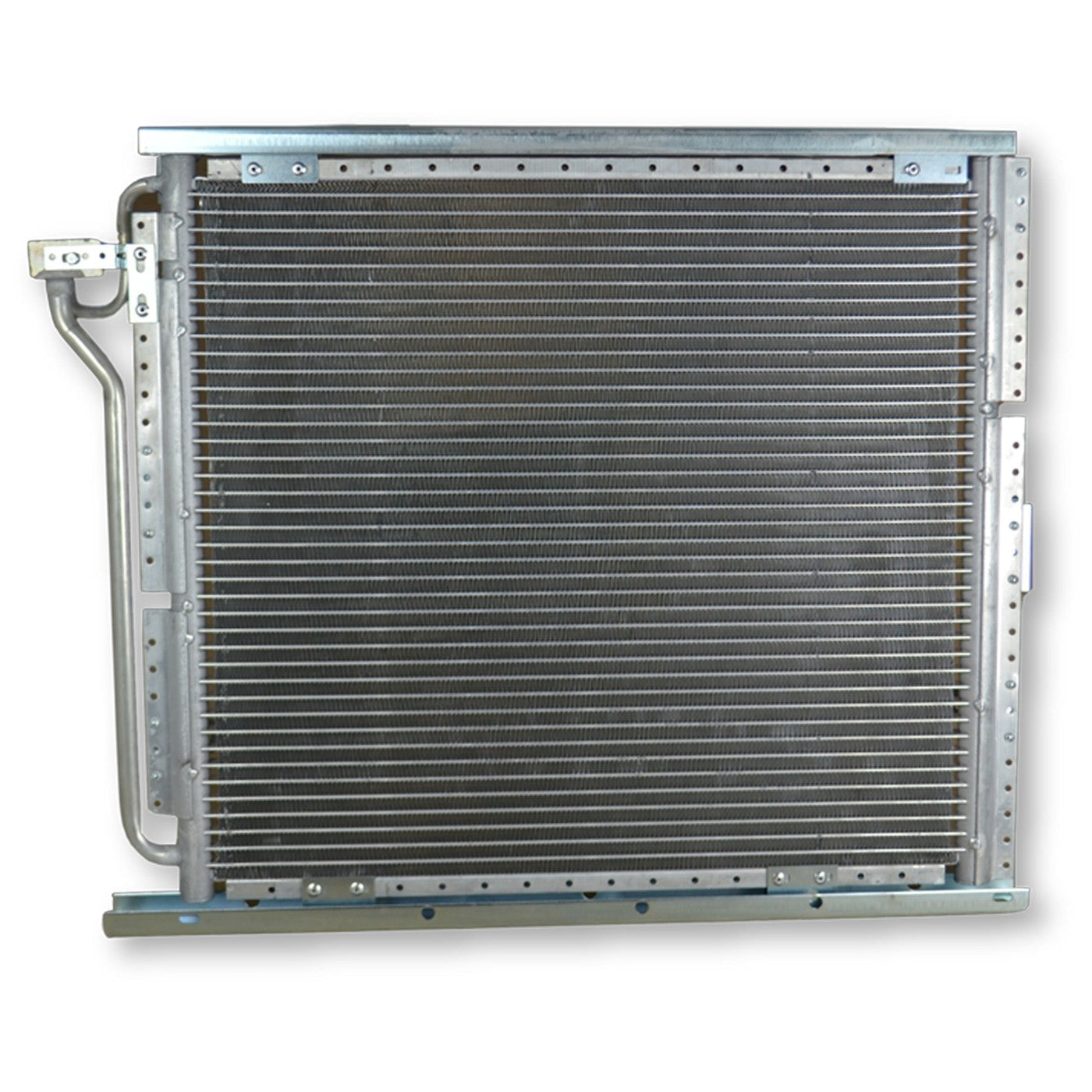 A/C Condenser for BMW 3 Series E36 E30
