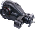 Rear Carrier Differential 84110752 for Cadillac CTS Sedan RWD (2015–2019)