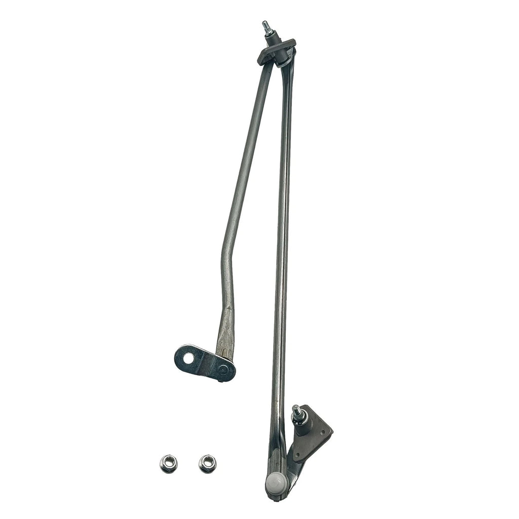 Windshield Wiper Transmission for Toyota 4Runner Pickup (1989–1992)