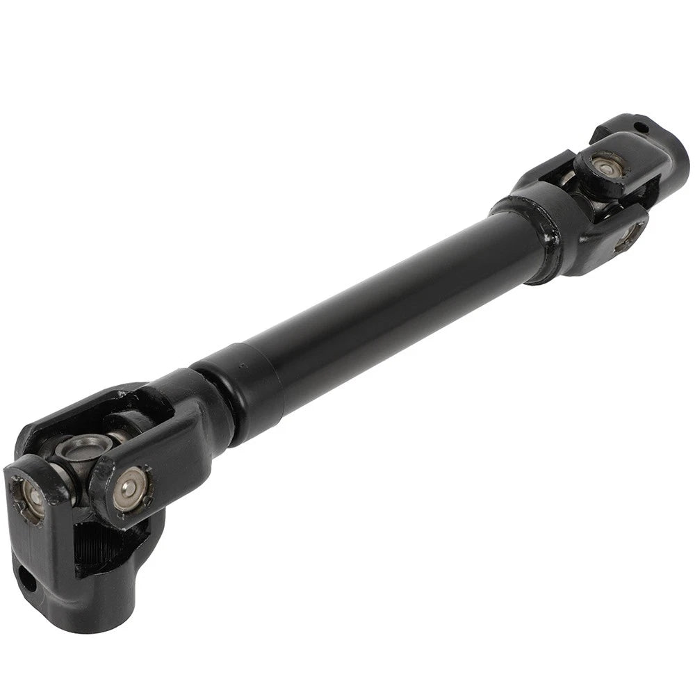 Intermediate Steering Shaft for Kia Forte Koup Forte5 (2014–2016)