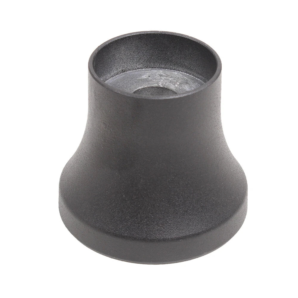 Steering Wheel Adapter for EZGO Club Car Yamaha Golf Cart
